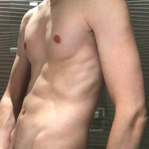 twinktgn - verified adult content creator