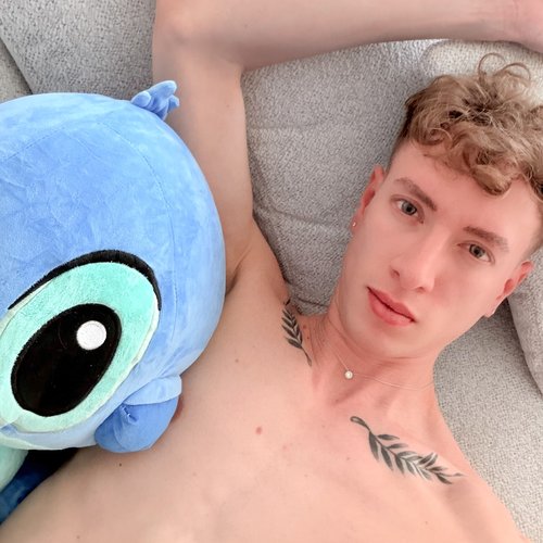 andresaristizabal98 - verified adult content creator