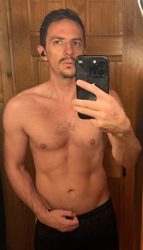 shaybabyxox - verified adult content creator