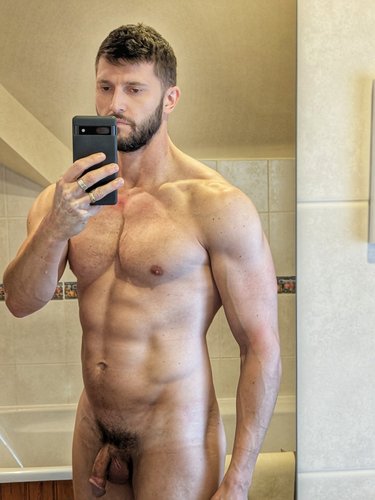 owenknight - verified adult content creator