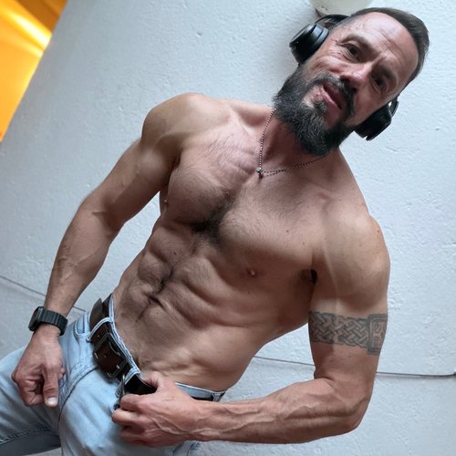 rafaformentomx - verified adult content creator