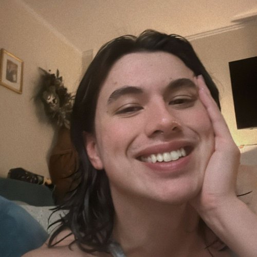 studbunny - verified adult content creator