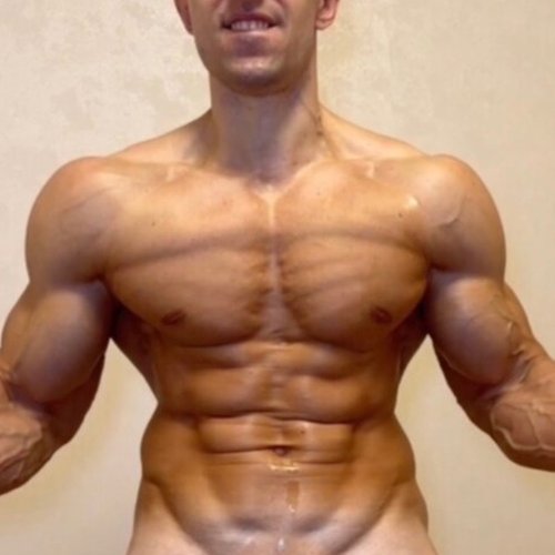 pecman - verified adult content creator