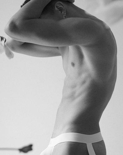 boyzandflowers - verified adult content creator
