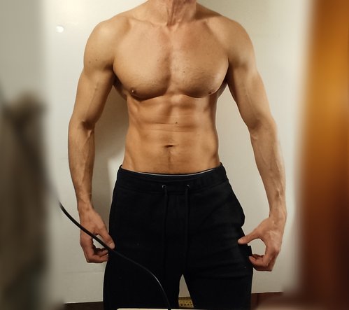 policecnp - verified adult content creator