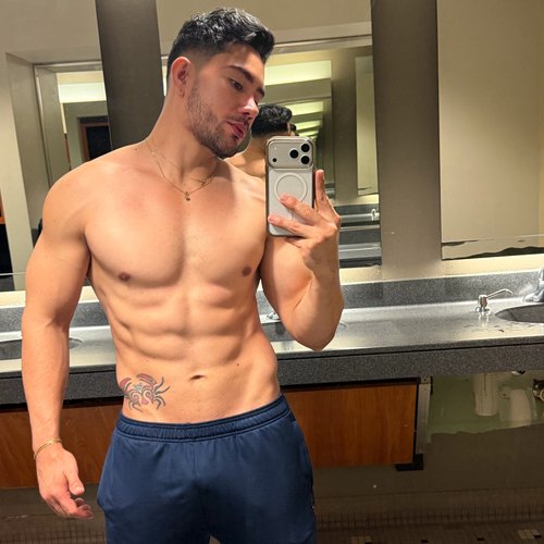 jhonfone - verified adult content creator