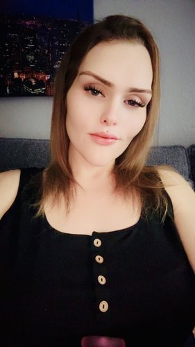 tsmichellestar - verified adult content creator