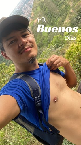 ne0 - verified adult content creator