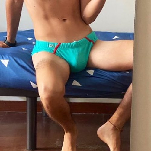 miloobcn - verified adult content creator