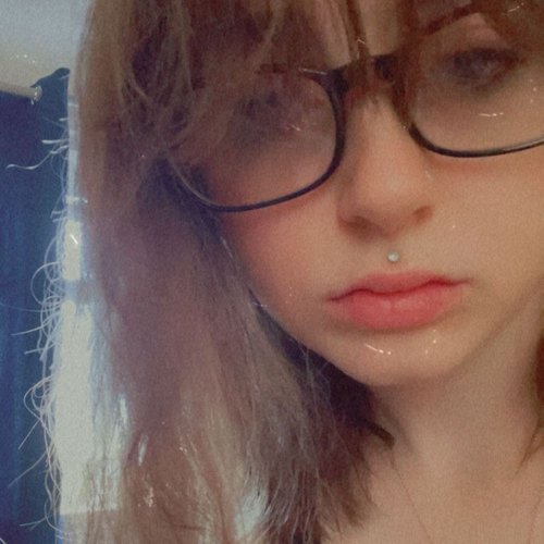 milk.jellys - verified adult content creator