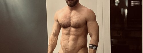 chrisdavidxxl - verified adult content creator